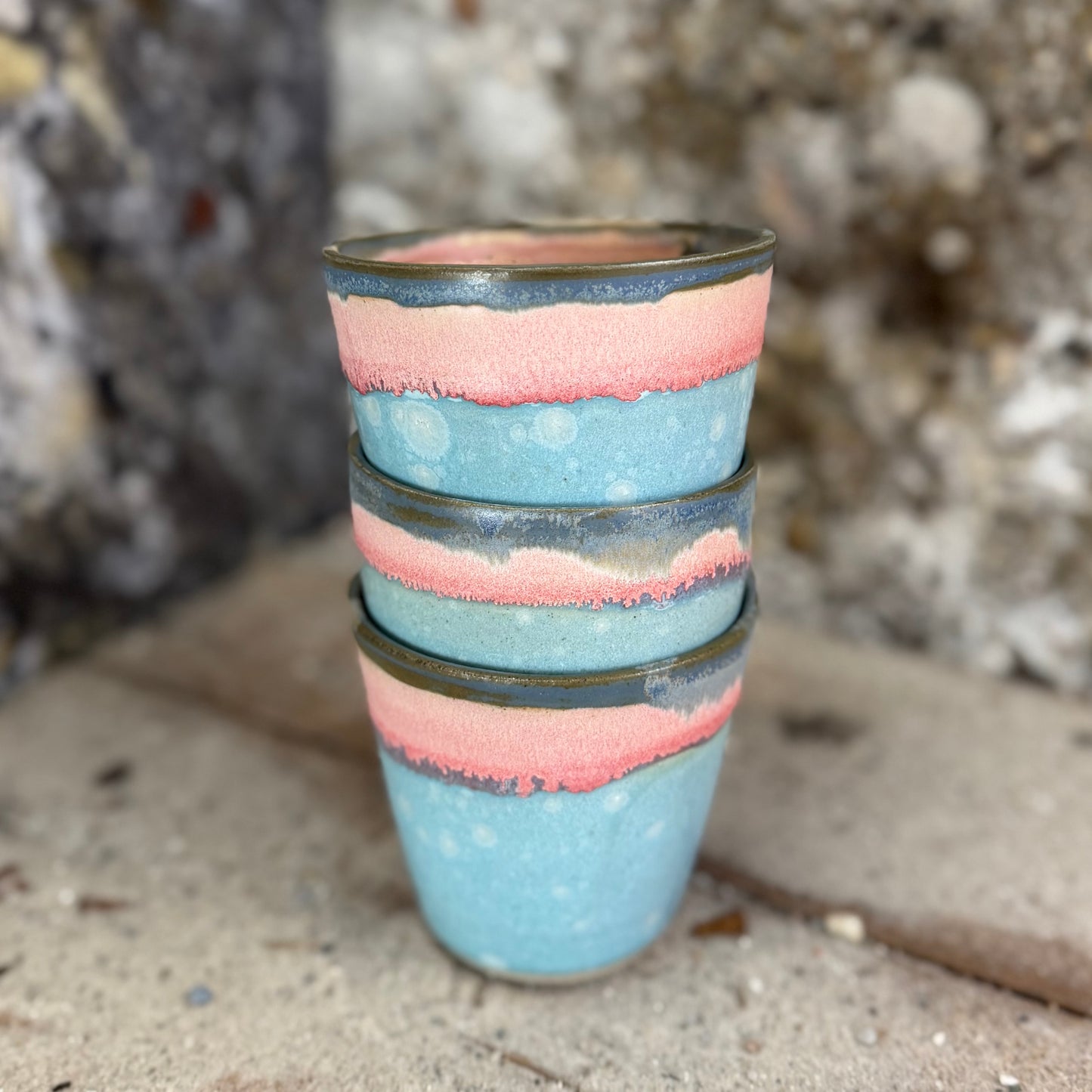 Kopper❄️🌸🧶