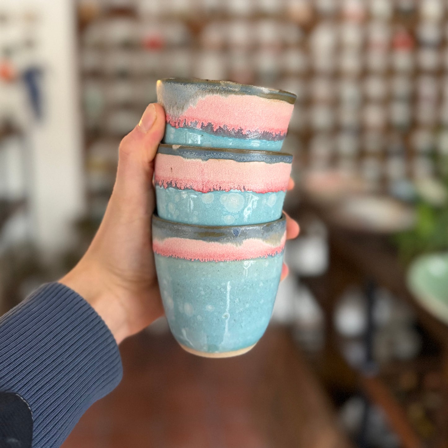 Kopper❄️🌸🧶