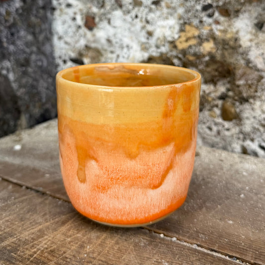 Kop