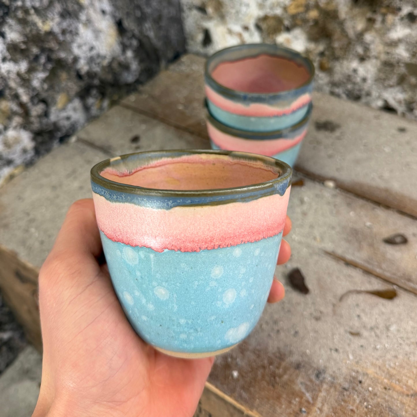 Kopper❄️🌸🧶